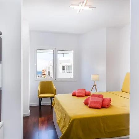 Casa Gus Duplex Luxueux Vue Apartman